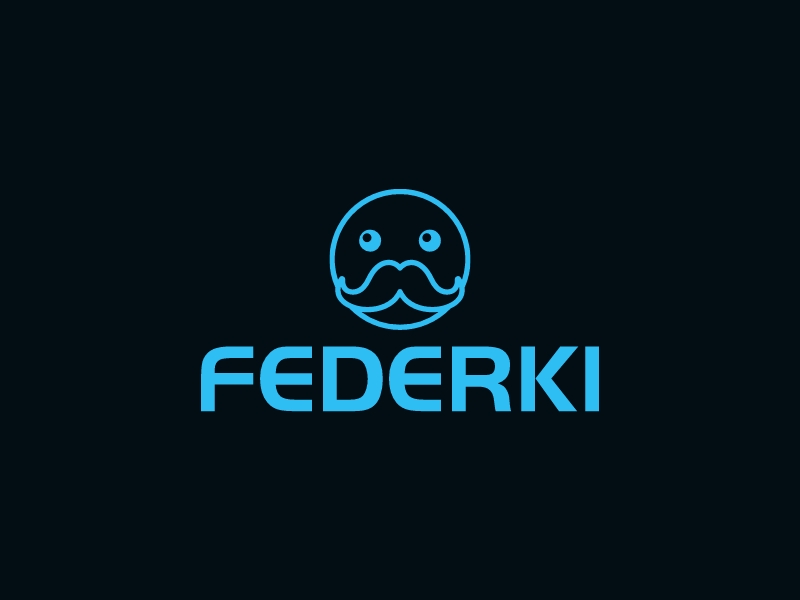 FEDERKI - 