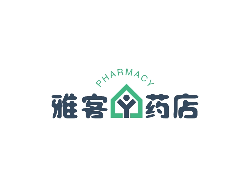 雅客 药店 - Pharmacy