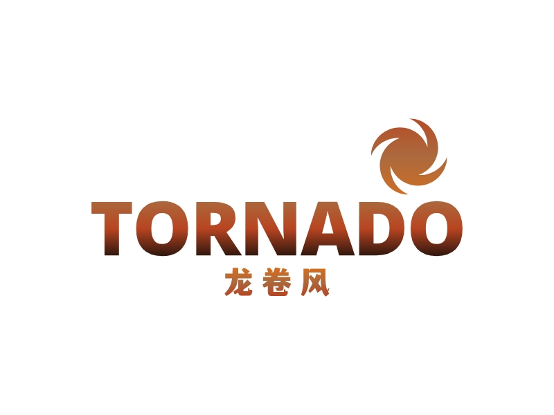 tornado - 龙卷风