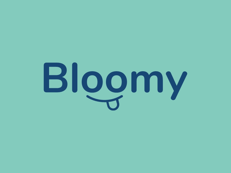 Bloomy - 
