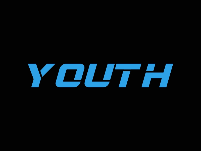 youth - 
