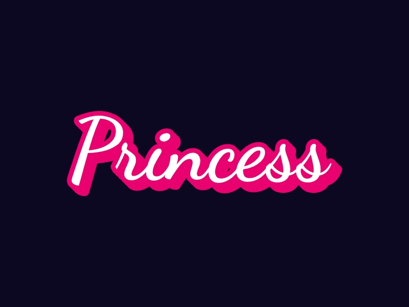 Princess - 