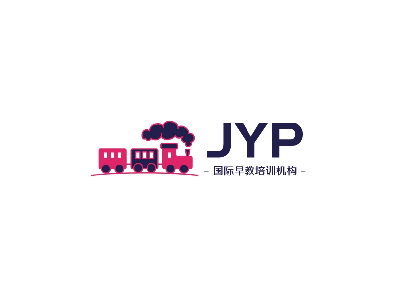 JYP - - 国际早教培训机构 -