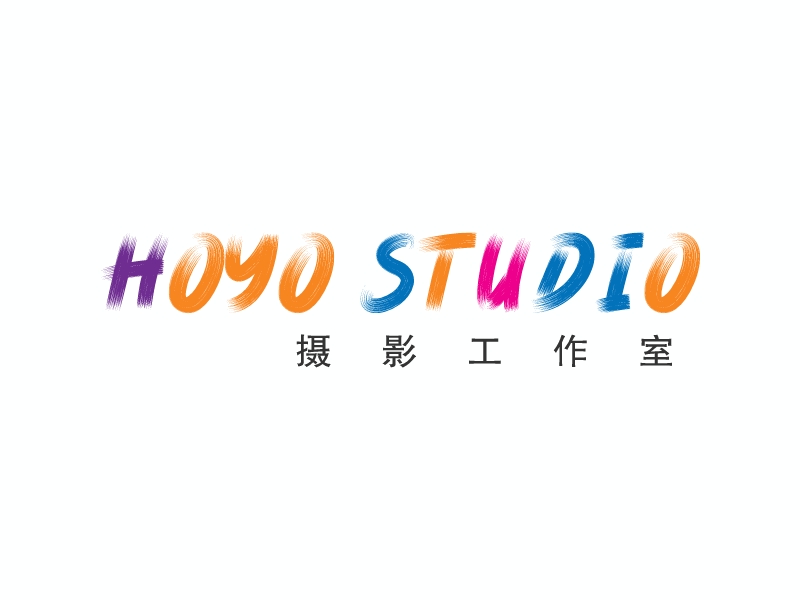 HOYO STUDIO - 摄影工作室