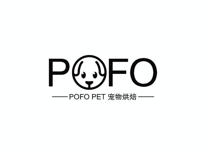 POFO - POFO PET 宠物烘焙
