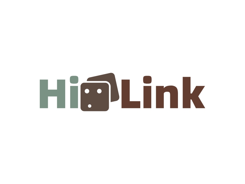 Hi Link - 