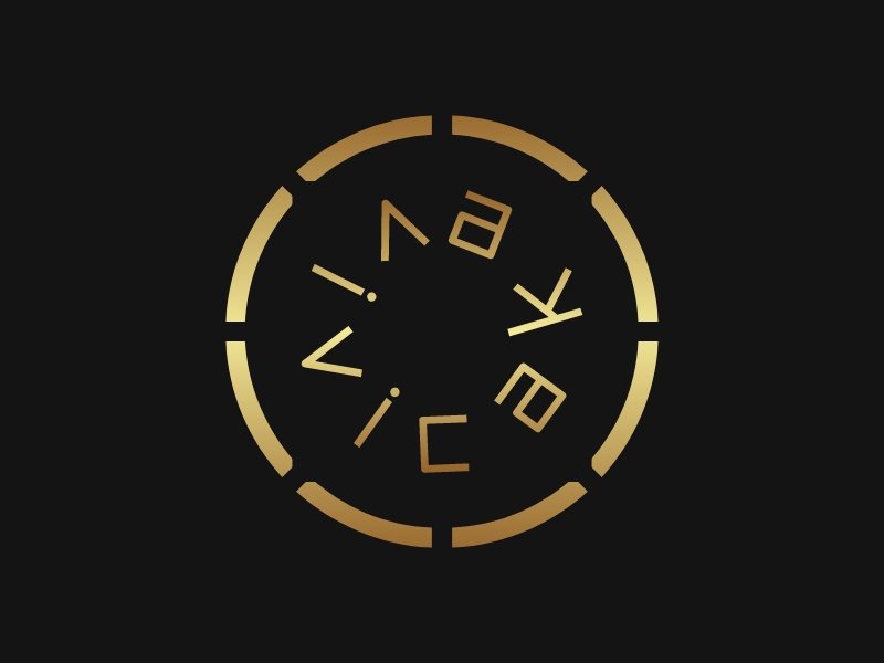 vivicake Logo Maker - Design vivicake logos online