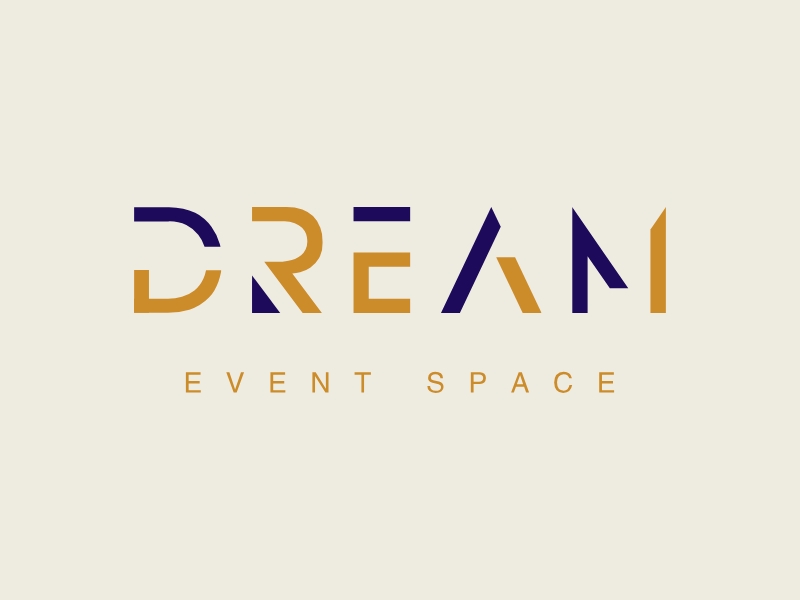dream Logo Maker - Design dream logos online