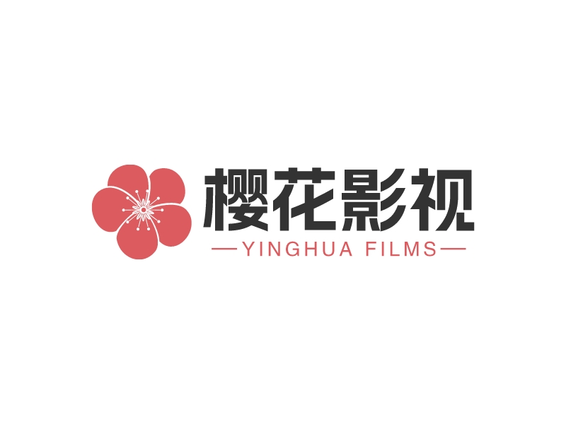 樱花影视 - yinghua films