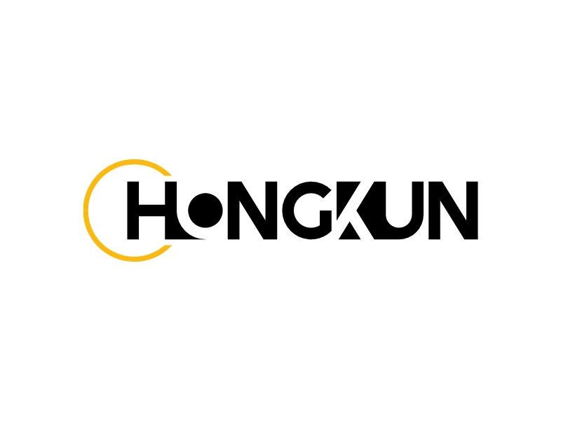 HONGKUN - 