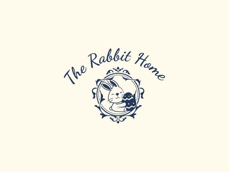 The Rabbit Home - 