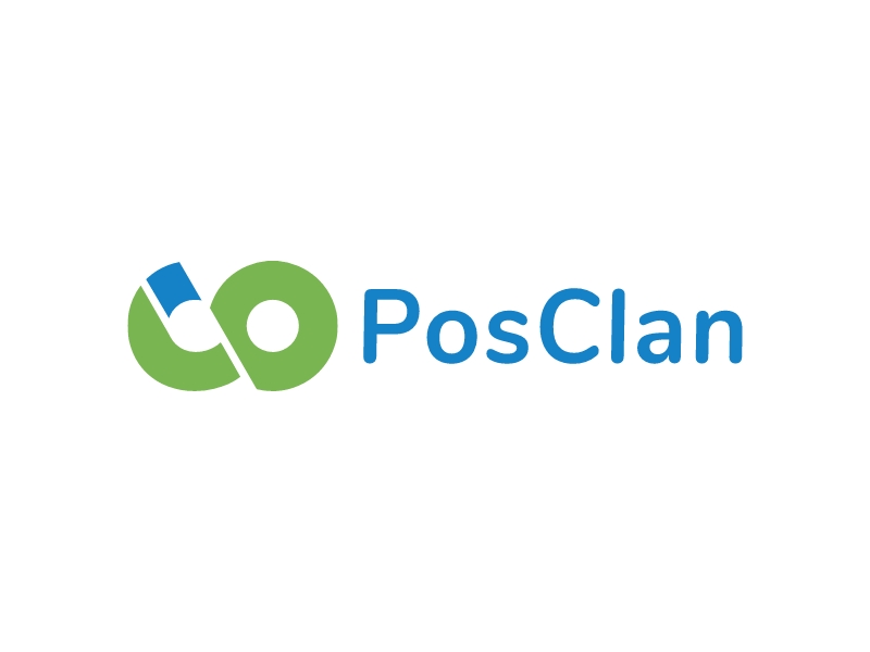 PosClan - 