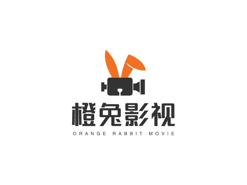 橙兔影视 - Orange Rabbit Movie