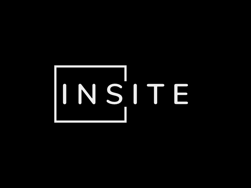 INSITE - 