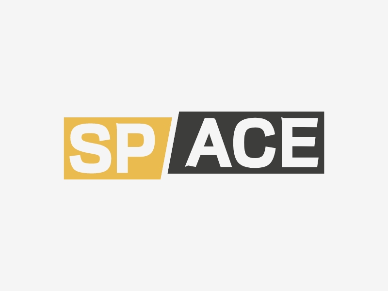 SP ACE - 