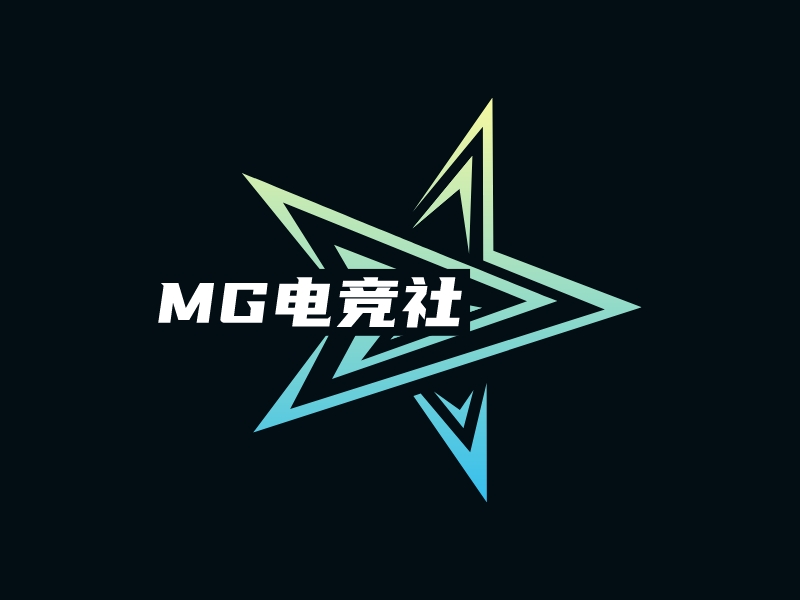 MG电竞社 - 