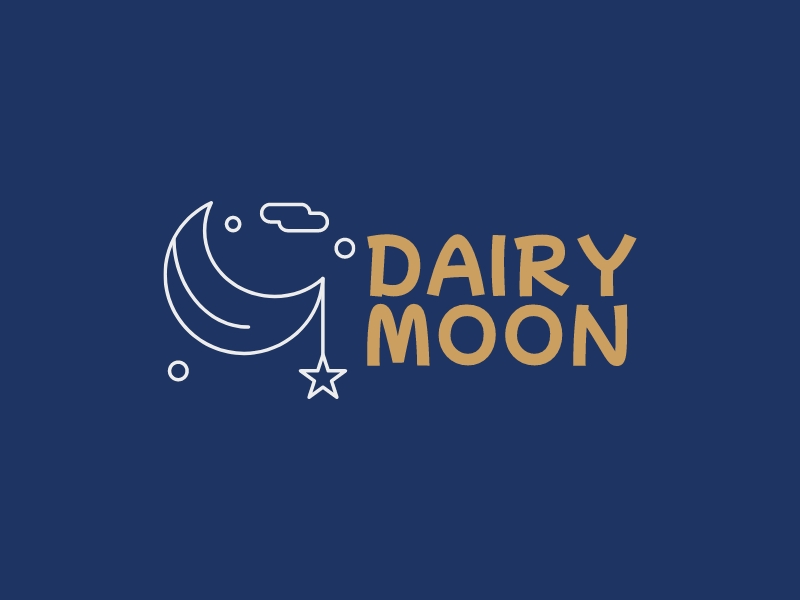 DAIRY MOON - 