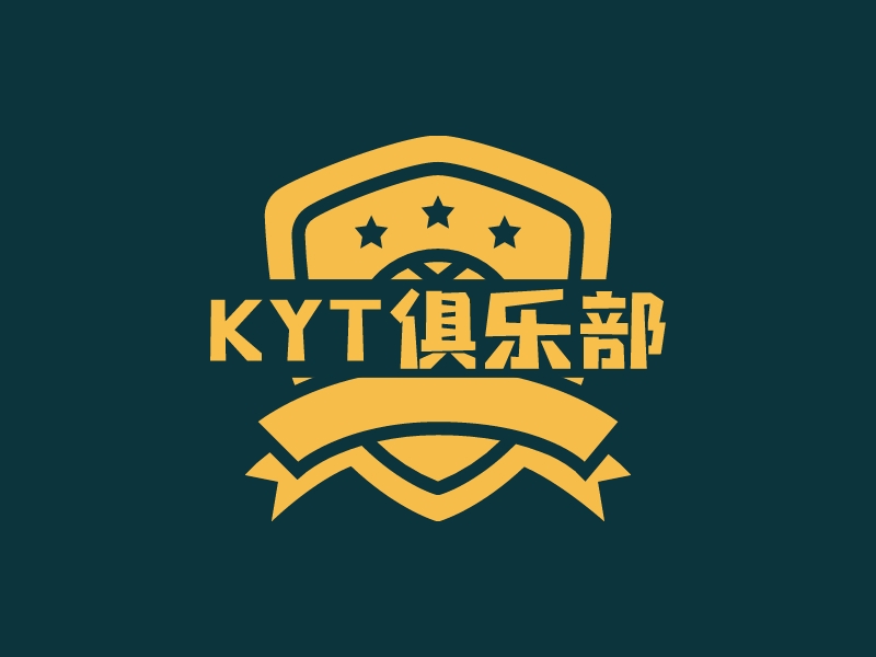 KYT俱乐部 - 