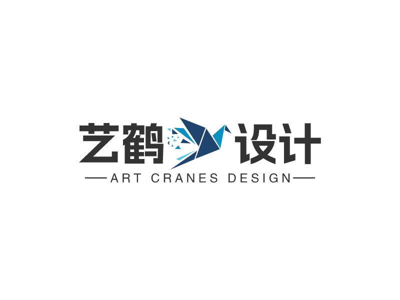 艺鹤设计 - Art Cranes DESIGN