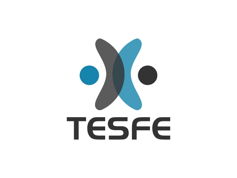 Tesfe - 