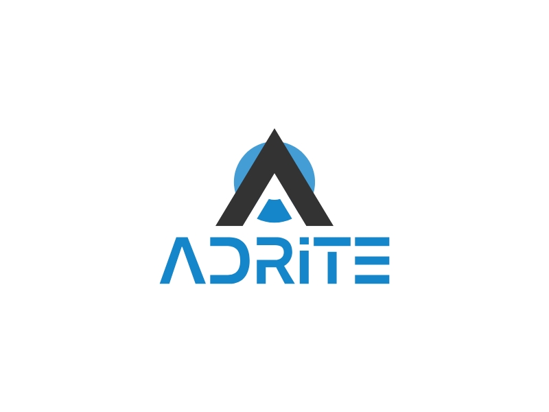 adriteLOGO设计