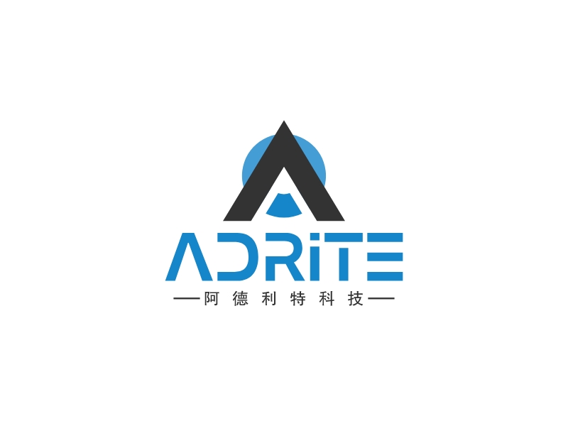 adrite Logo Maker - Design adrite logos online