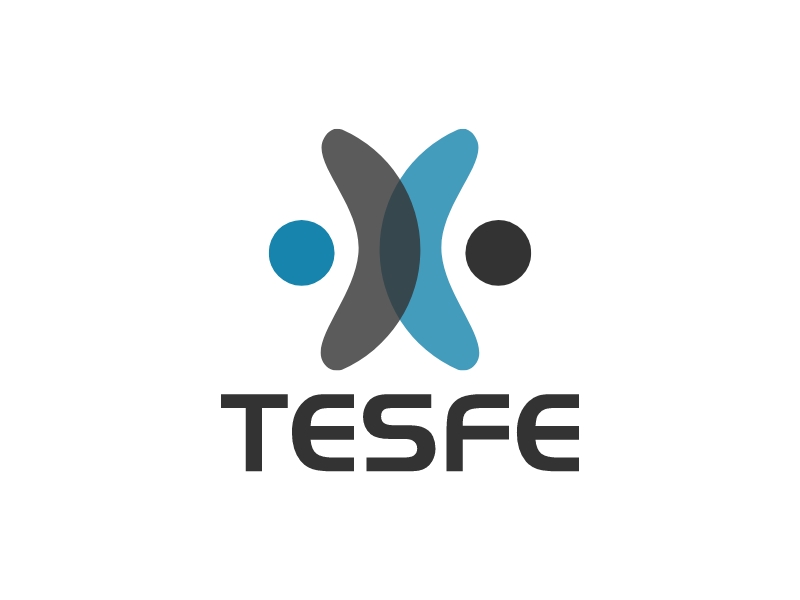 Tesfe Logo Maker - Design Tesfe logos online