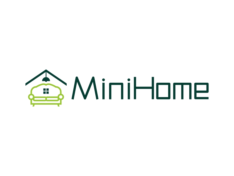MiniHome - 