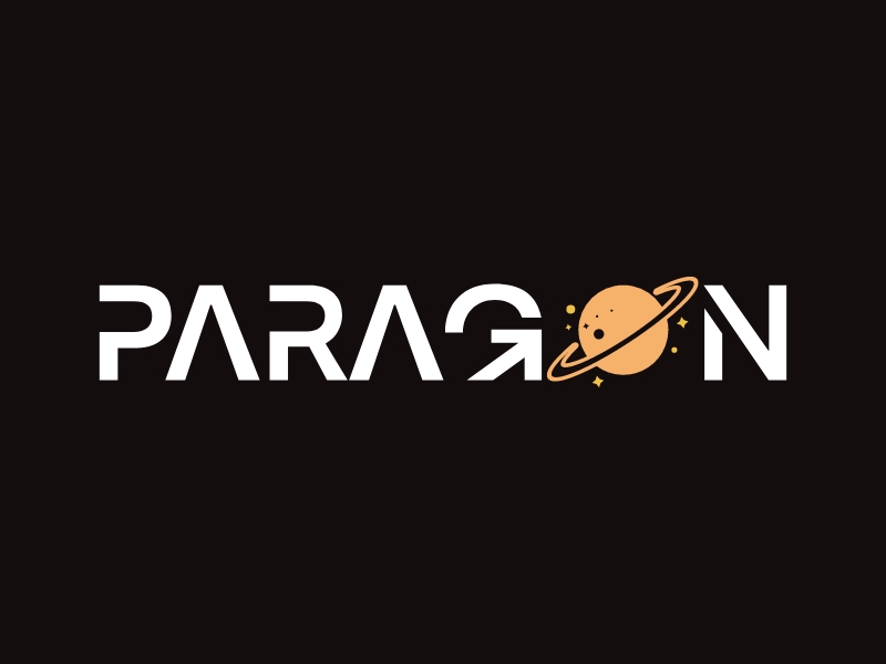 parag nlogo设计