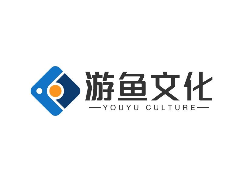游鱼文化 - YOUYU CULTURE