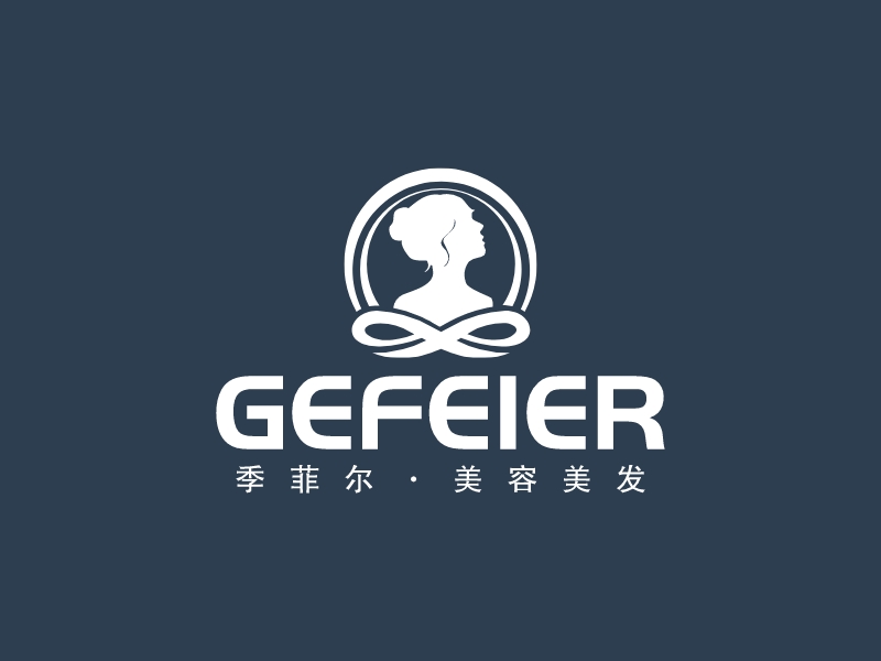 GEFEIER Logo Maker - Design GEFEIER logos online