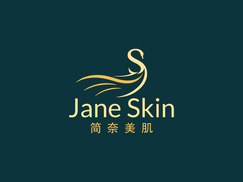 Jane Skin - 简奈美肌