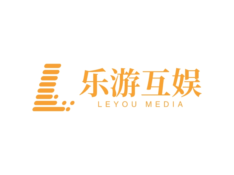 乐游互娱 - LEYOU MEDIA