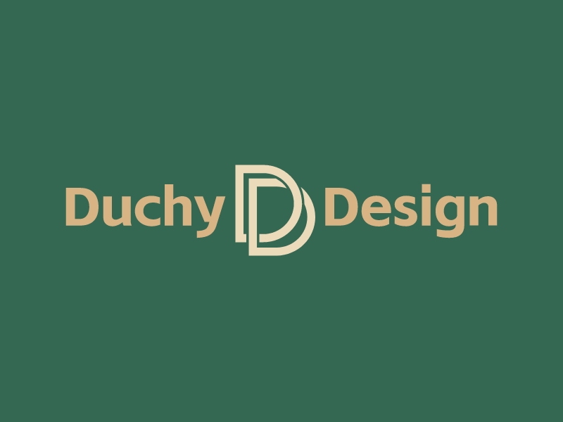 Duchy Design - 