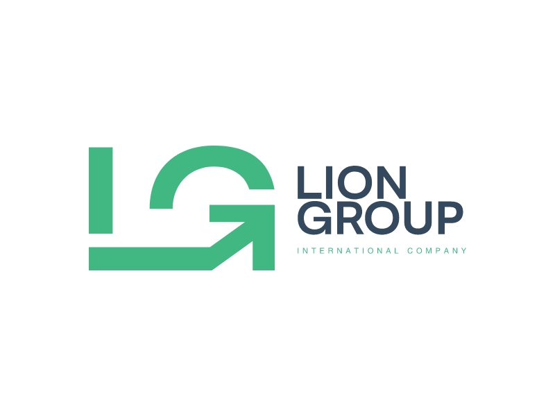 LION GROUP - International COMPANY