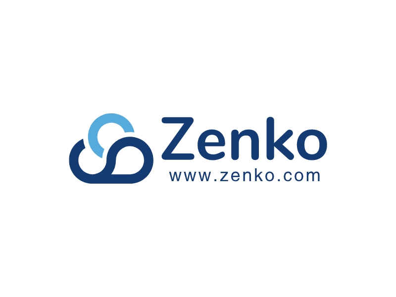 Zenko - www.zenko.com