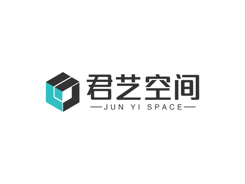 君艺空间 - JUN YI SPACE