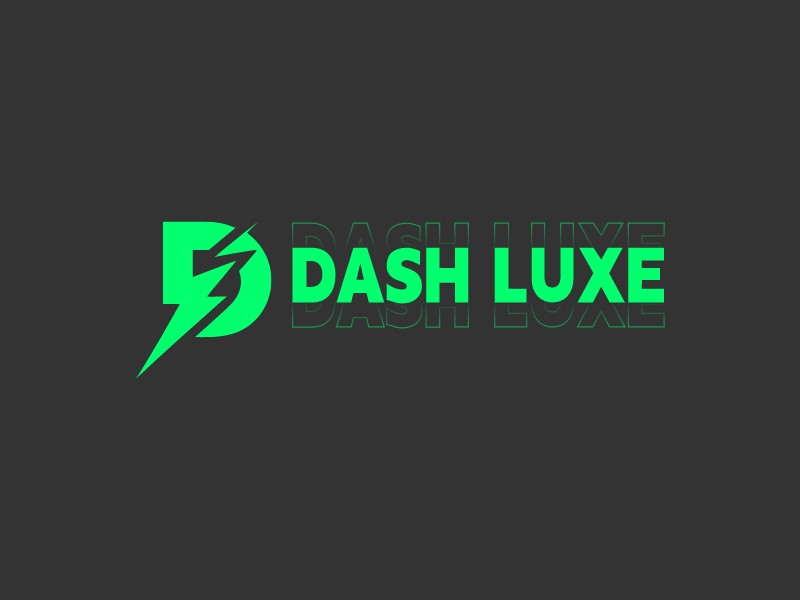 DASH LUXE - 
