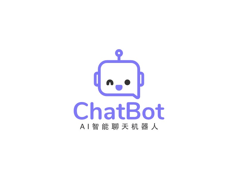 Chat Bot - AI智能聊天机器人