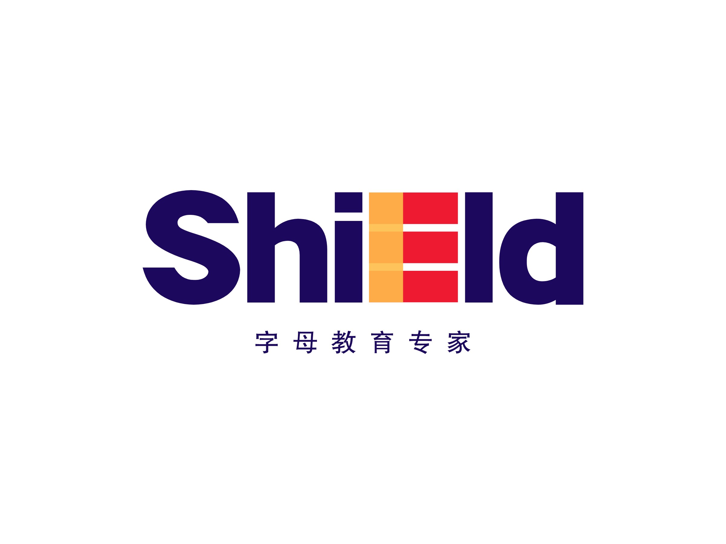 字母logo设计生成器 | 字母logo免费设计在线生成 - AiLOGO