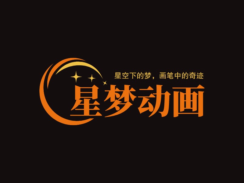 动画logo设计生成器 | 动画logo免费设计在线生成 - AiLOGO