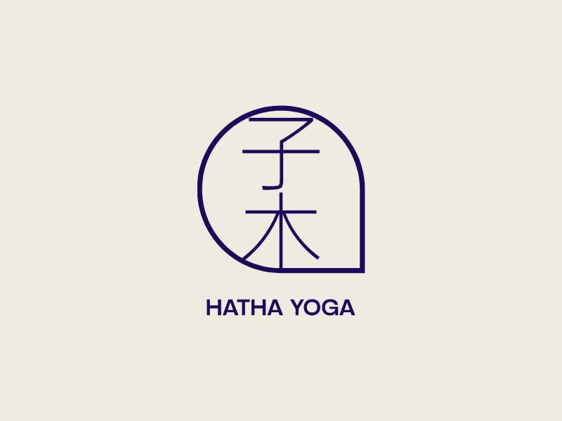 子 木 Logo Maker - Design 子 木 logos online